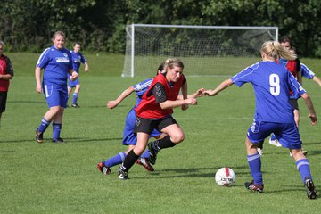 Bild 12 - Frauen am 28.08.11